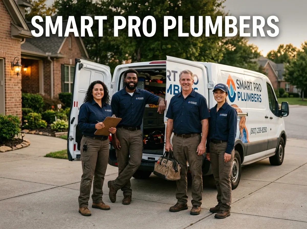 Water Heater Repair company in Fedora, SD