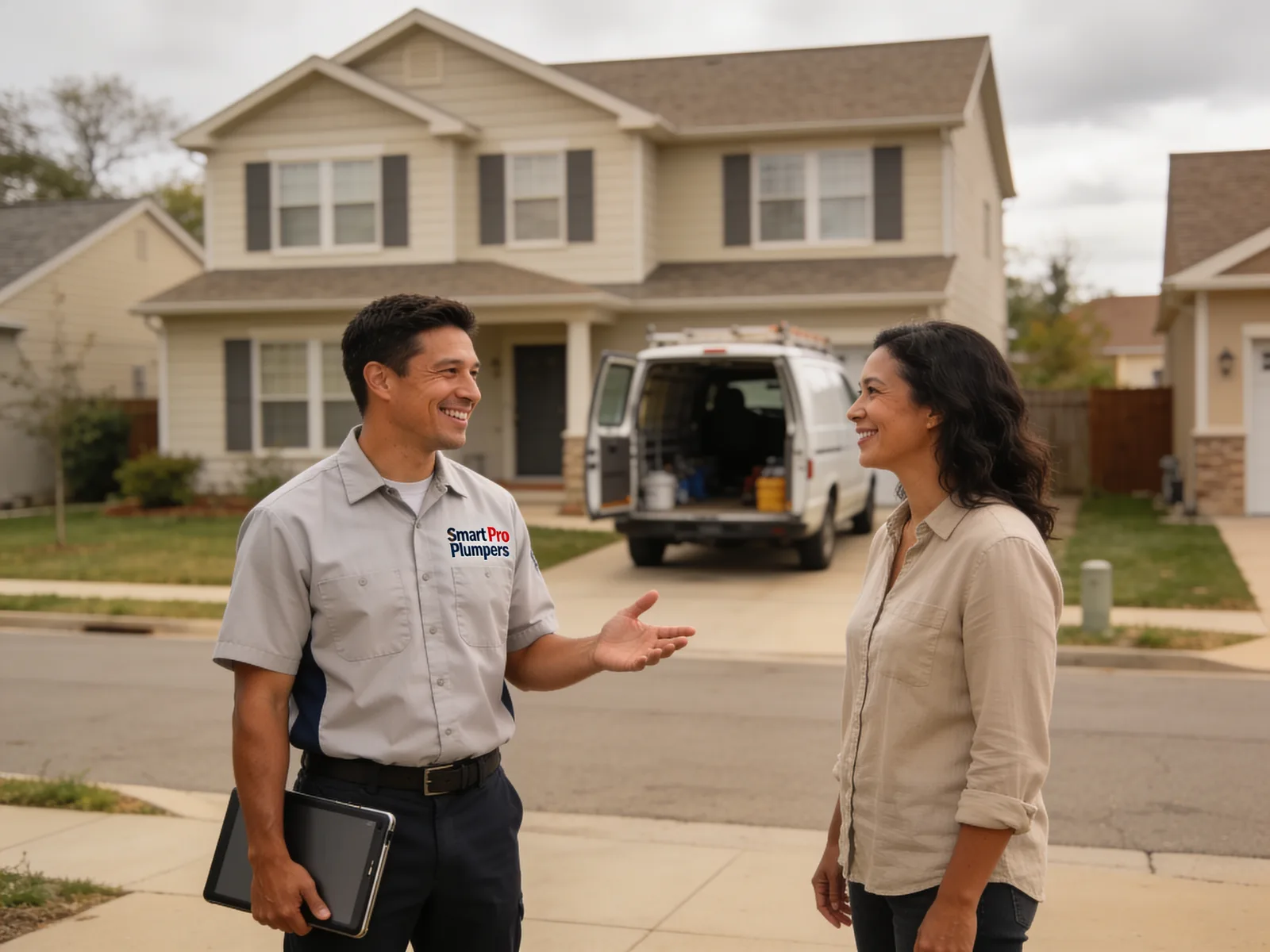 Water Heater Repair Fedora, SD FAQs
